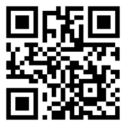 QR-Code Telefonnummer